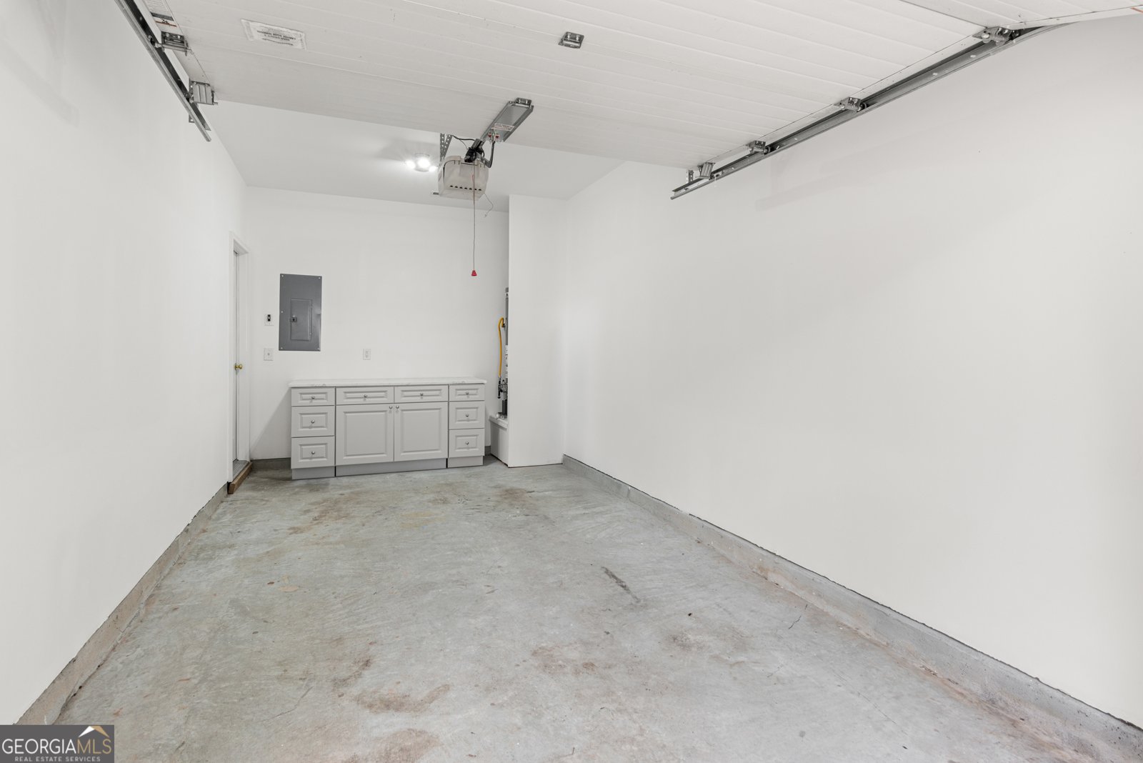 3001 Commonwealth Circle Alpharetta - 28
