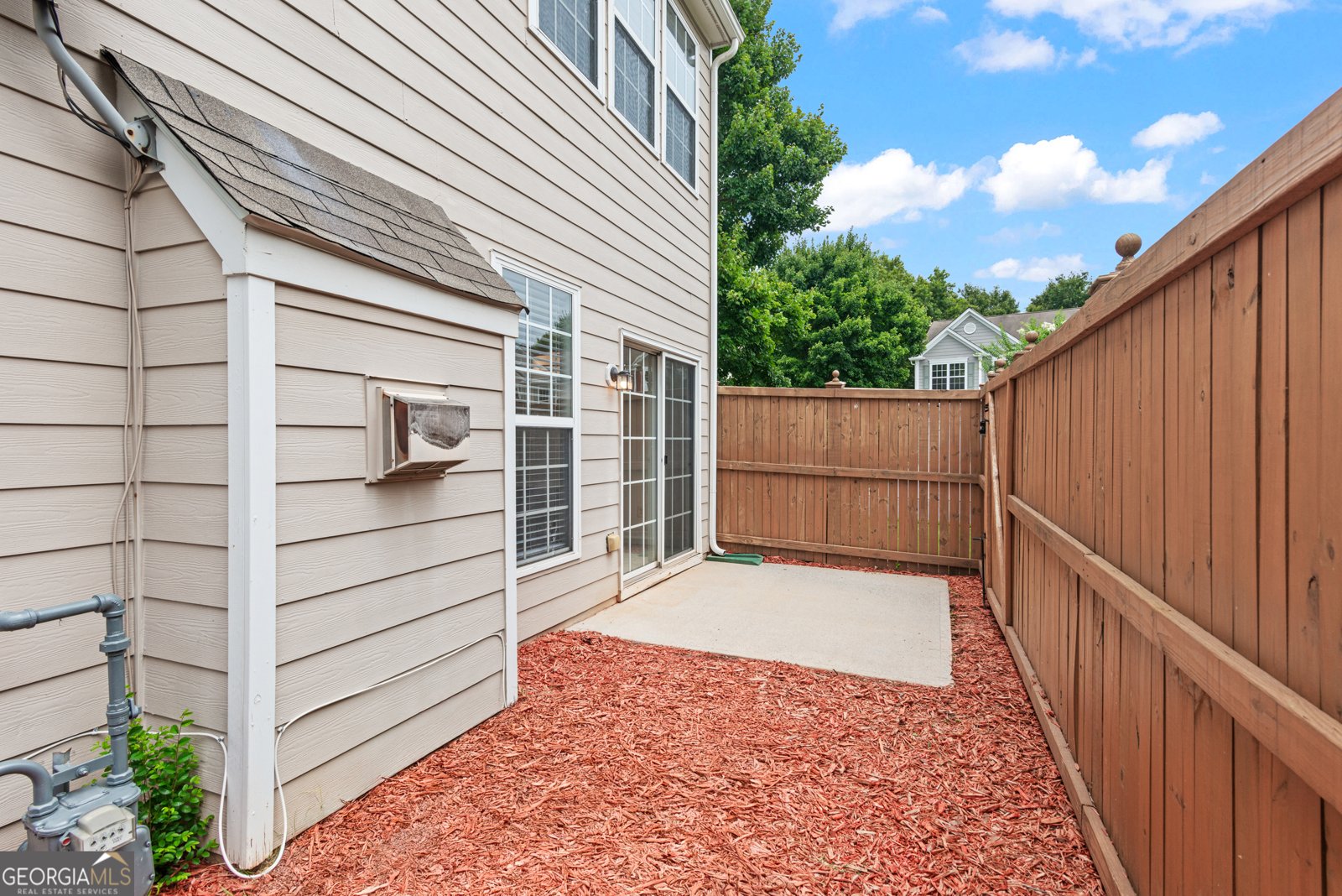 3001 Commonwealth Circle Alpharetta - 29