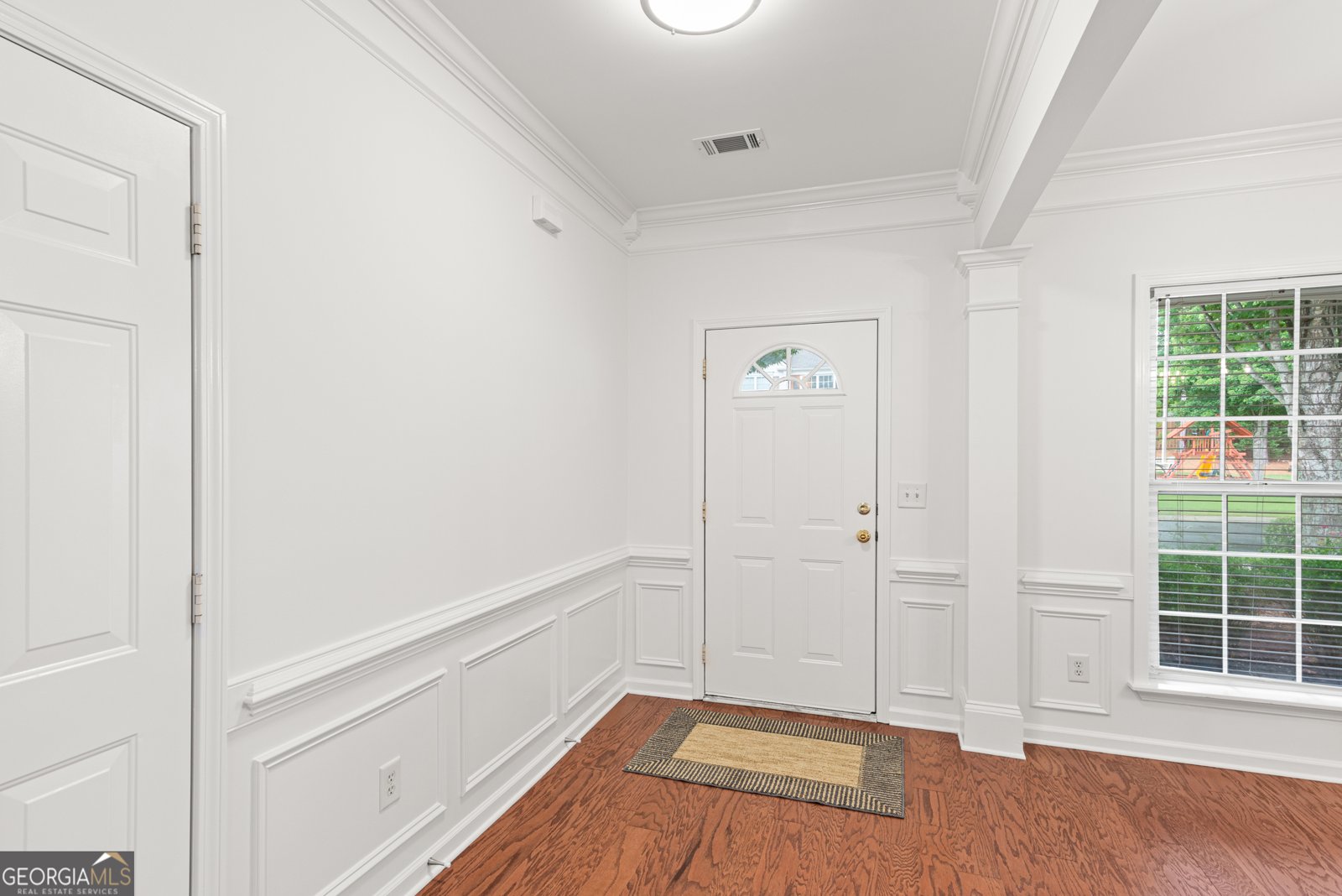 3001 Commonwealth Circle Alpharetta - 3