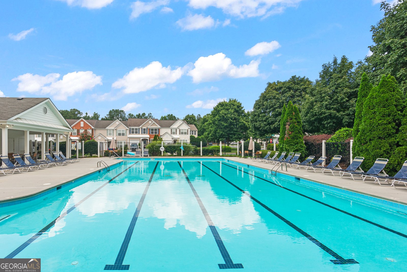 3001 Commonwealth Circle Alpharetta - 33