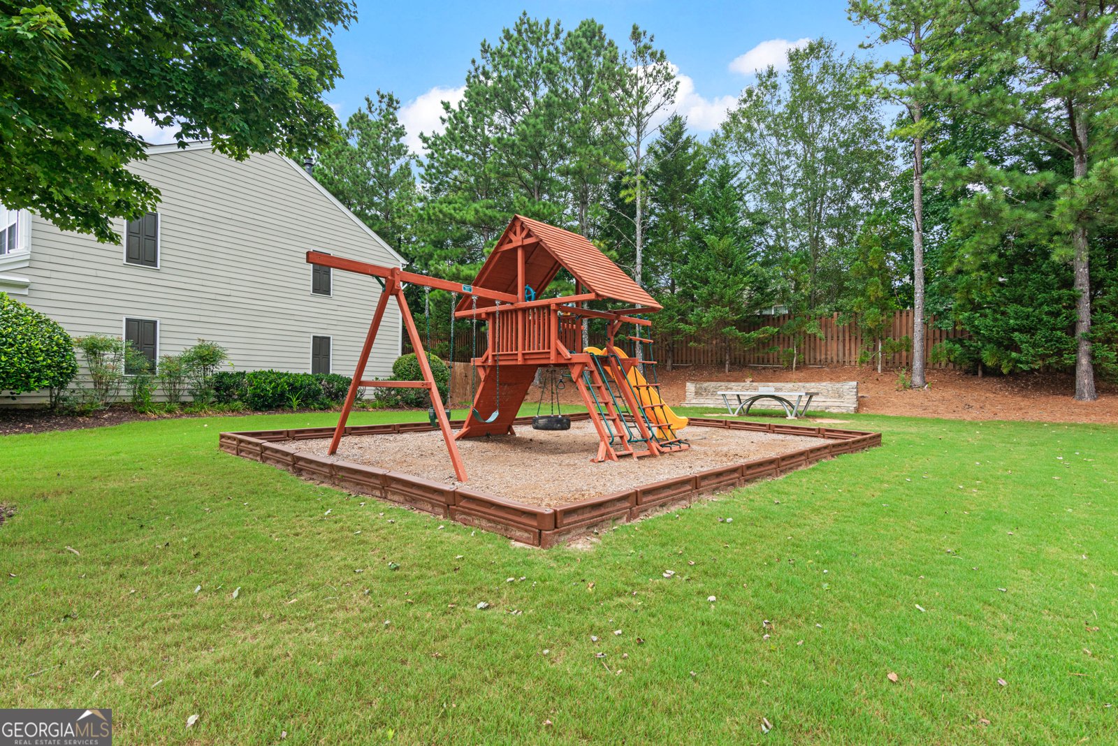 3001 Commonwealth Circle Alpharetta - 34
