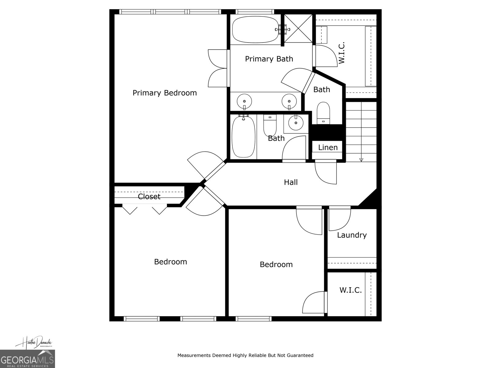 3001 Commonwealth Circle Alpharetta - 37