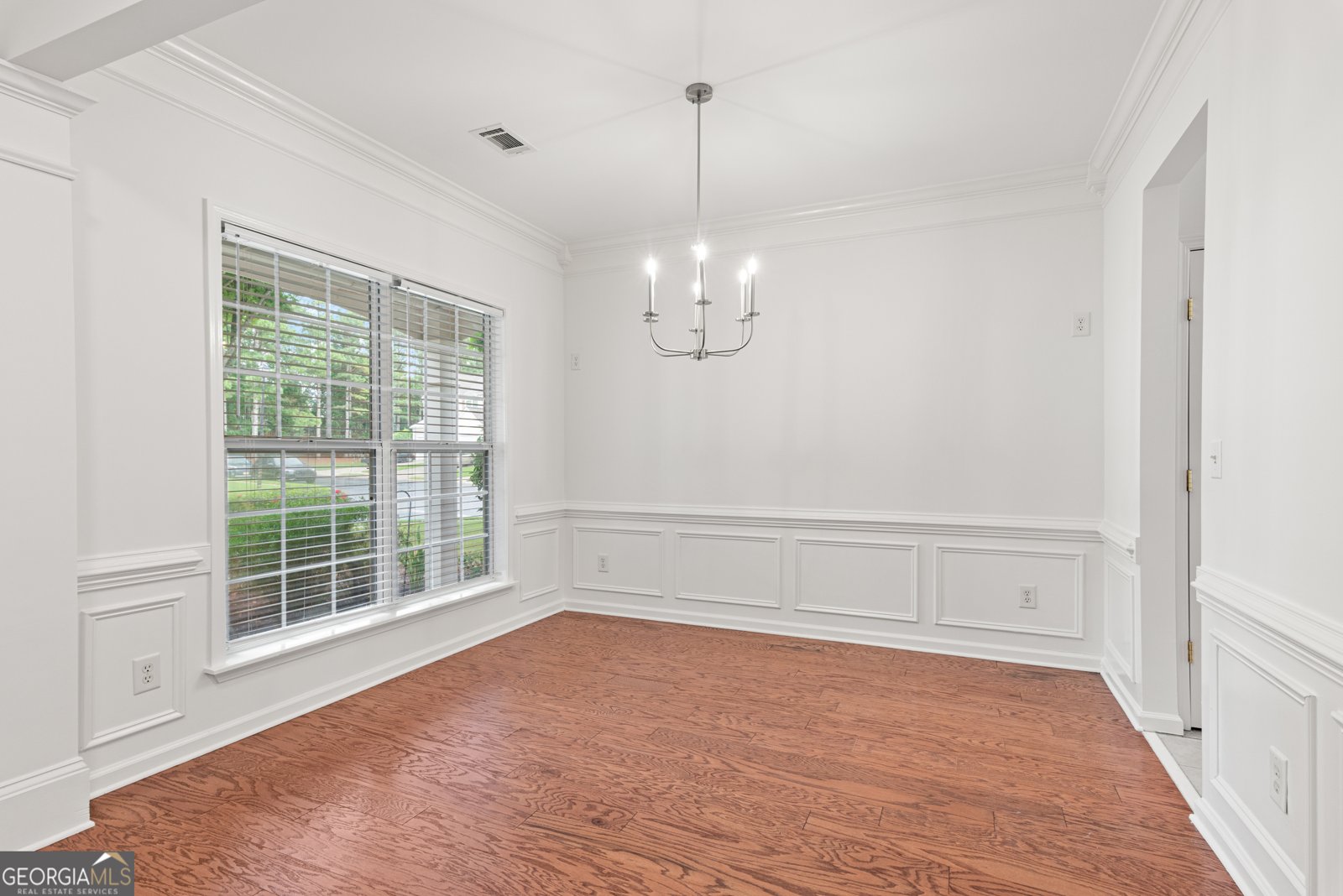 3001 Commonwealth Circle Alpharetta - 4