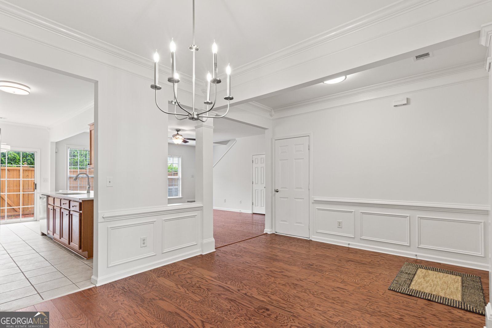 3001 Commonwealth Circle Alpharetta - 5