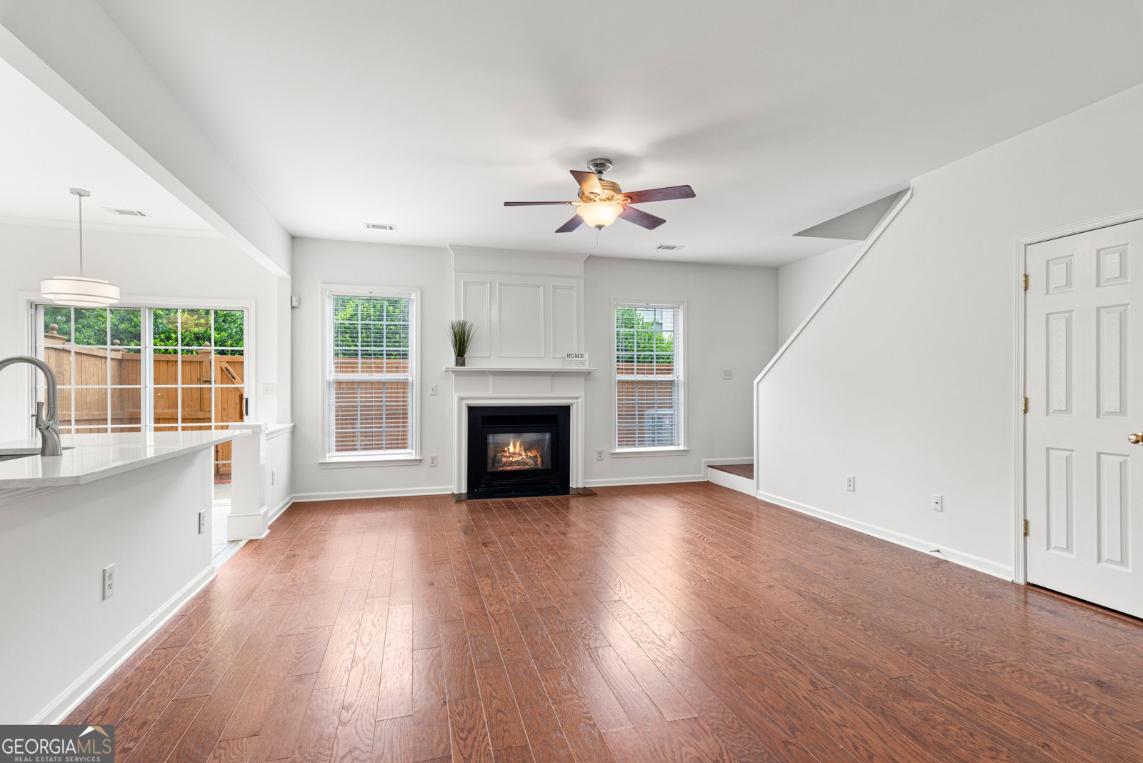 3001 Commonwealth Circle Alpharetta - 6