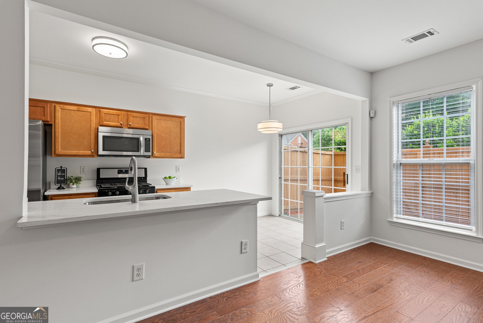 3001 Commonwealth Circle Alpharetta - 9