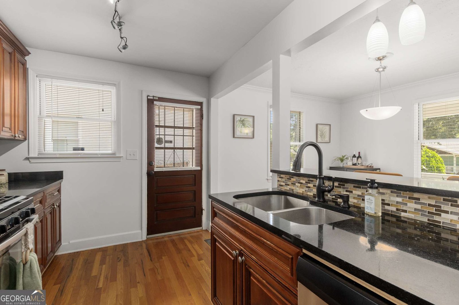 376 Hooper Street Atlanta - 10