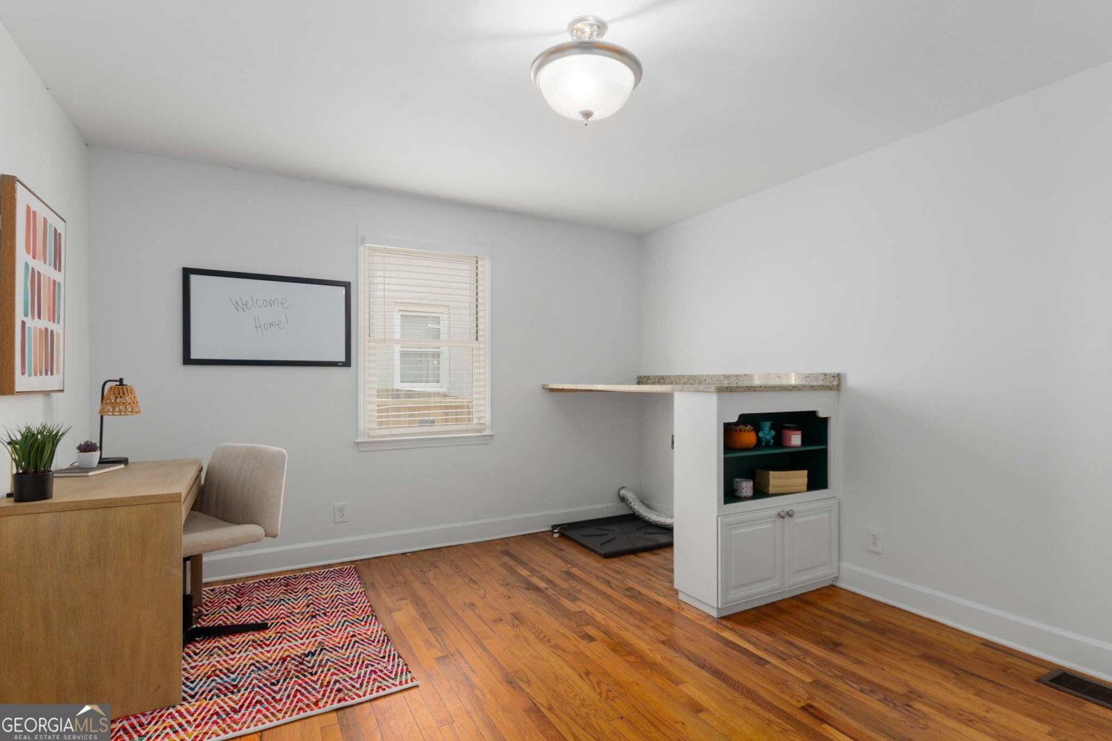 376 Hooper Street Atlanta - 12