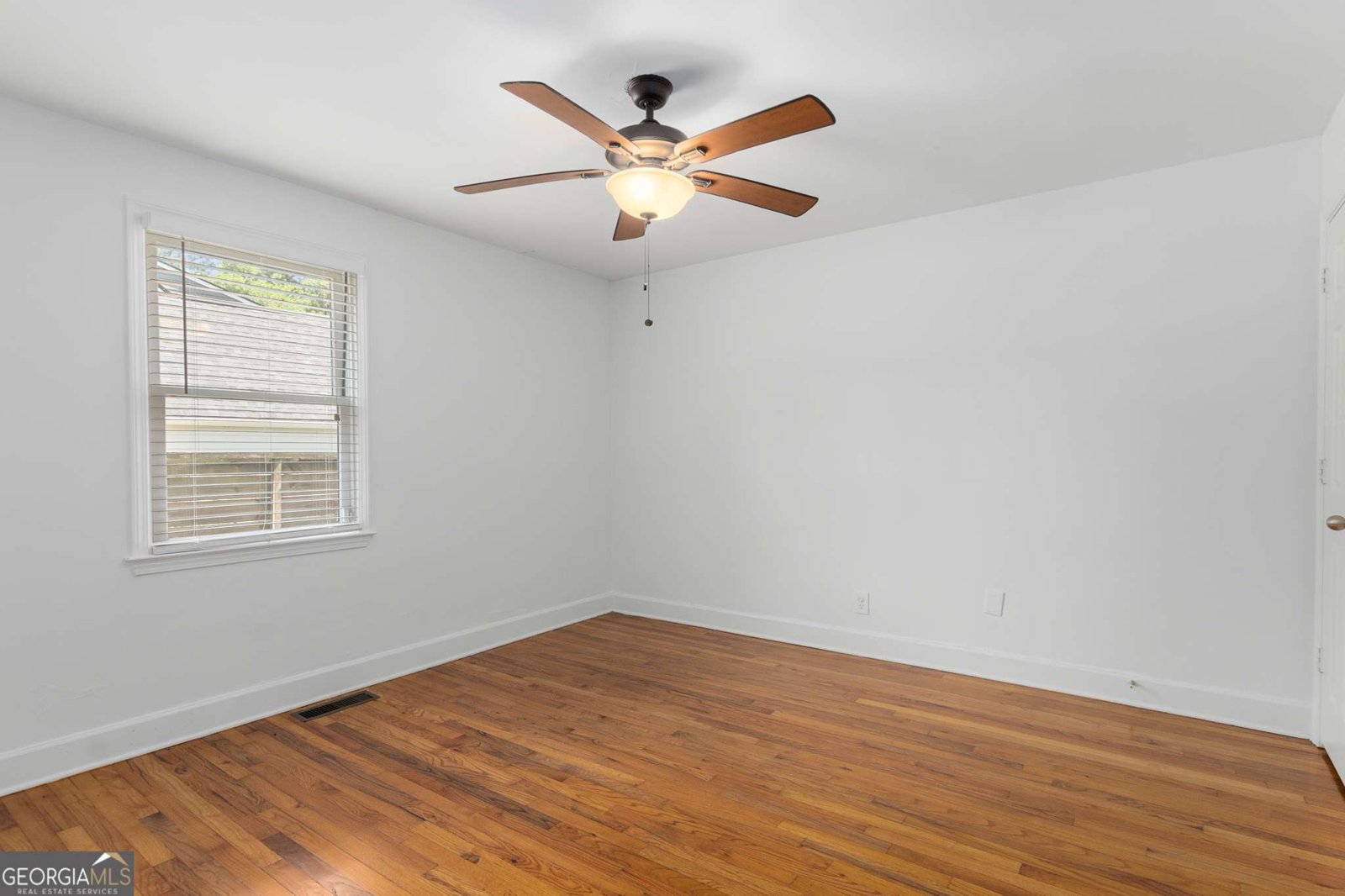 376 Hooper Street Atlanta - 18