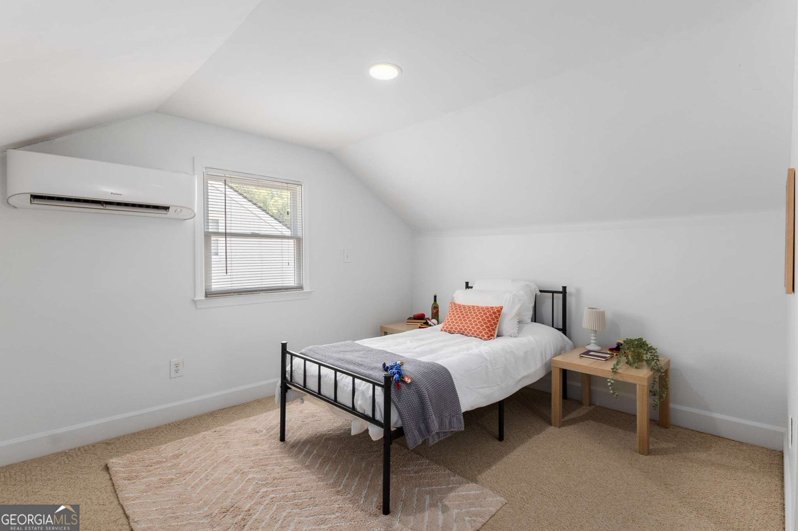 376 Hooper Street Atlanta - 22