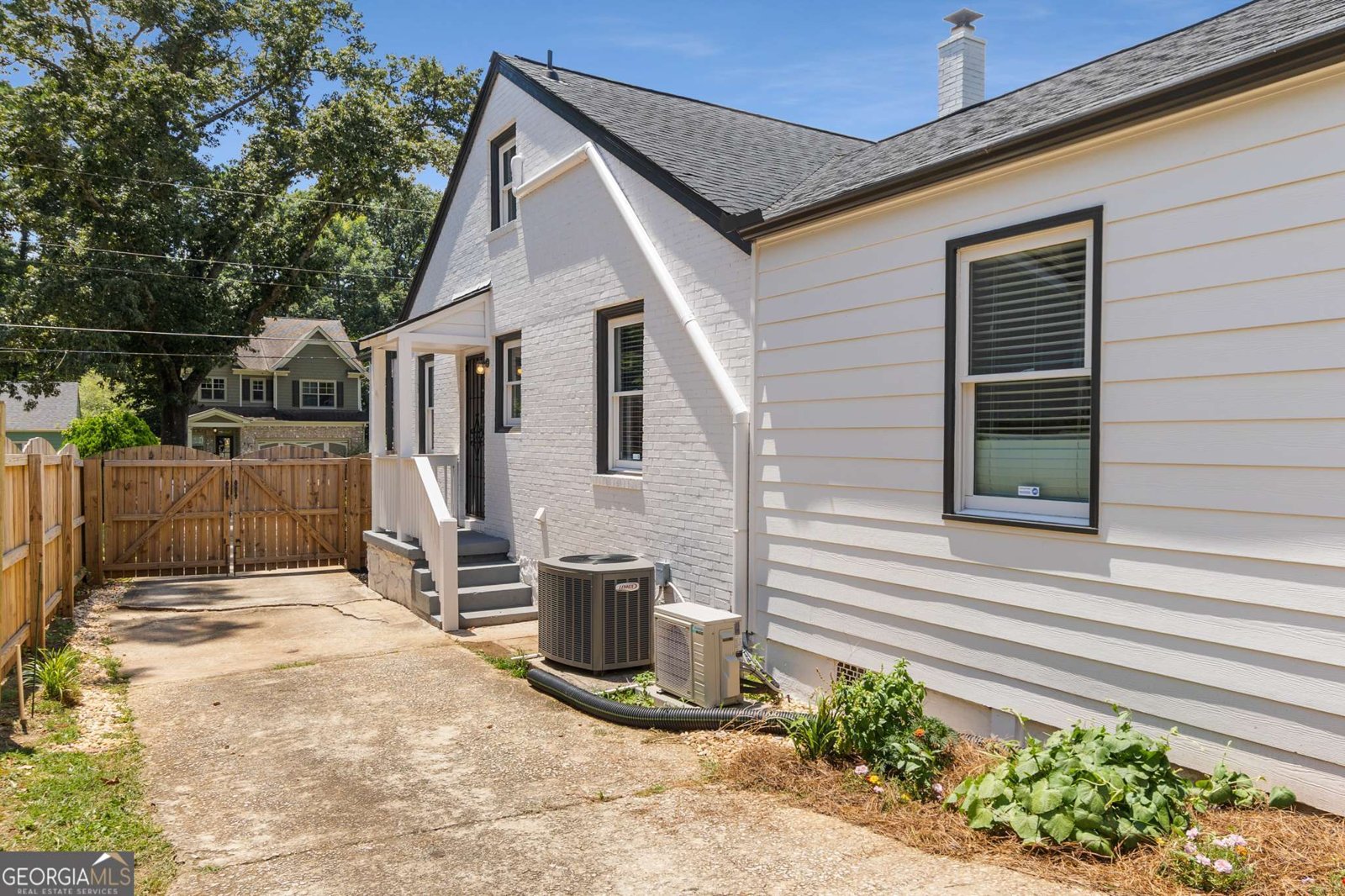 376 Hooper Street Atlanta - 26