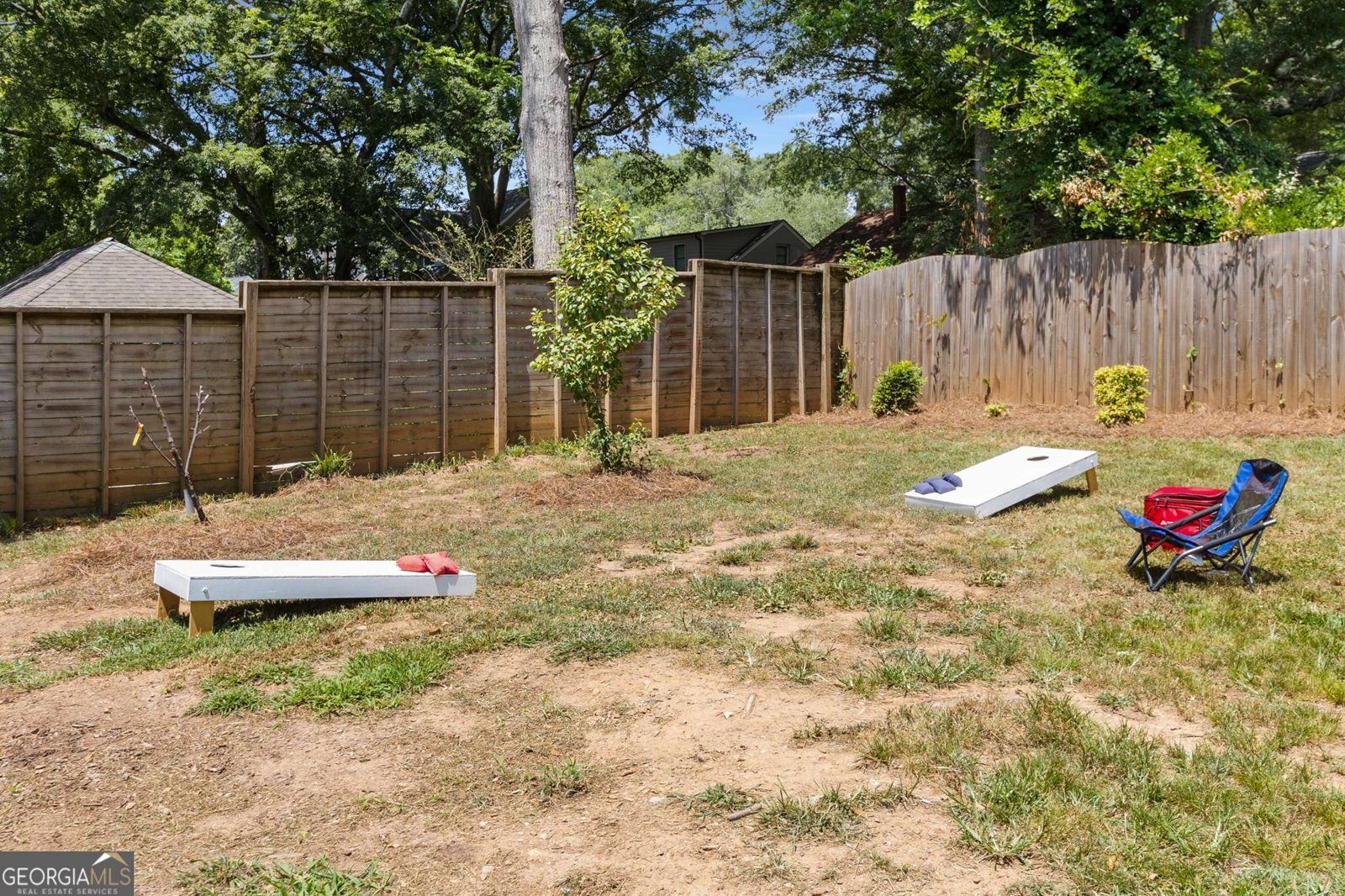 376 Hooper Street Atlanta - 28