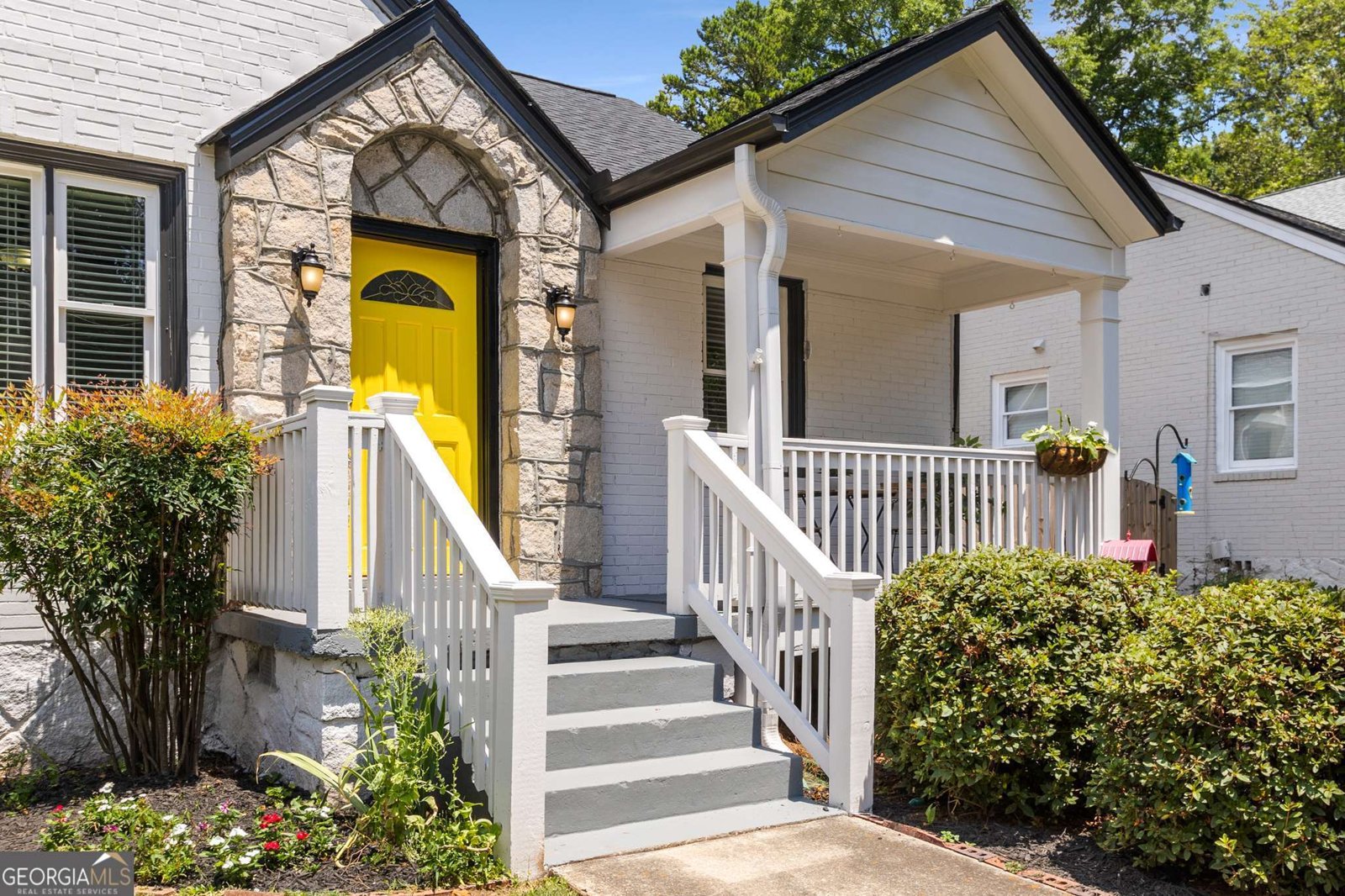 376 Hooper Street Atlanta - 3