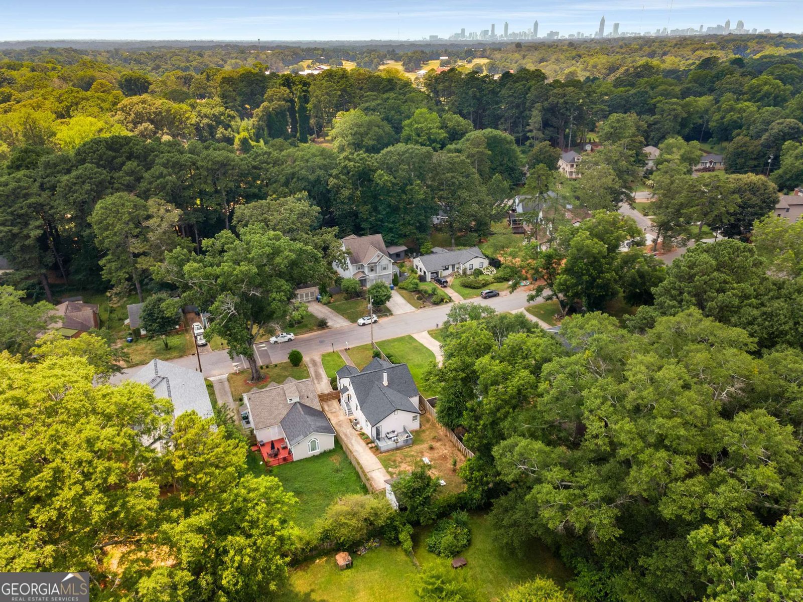376 Hooper Street Atlanta - 30