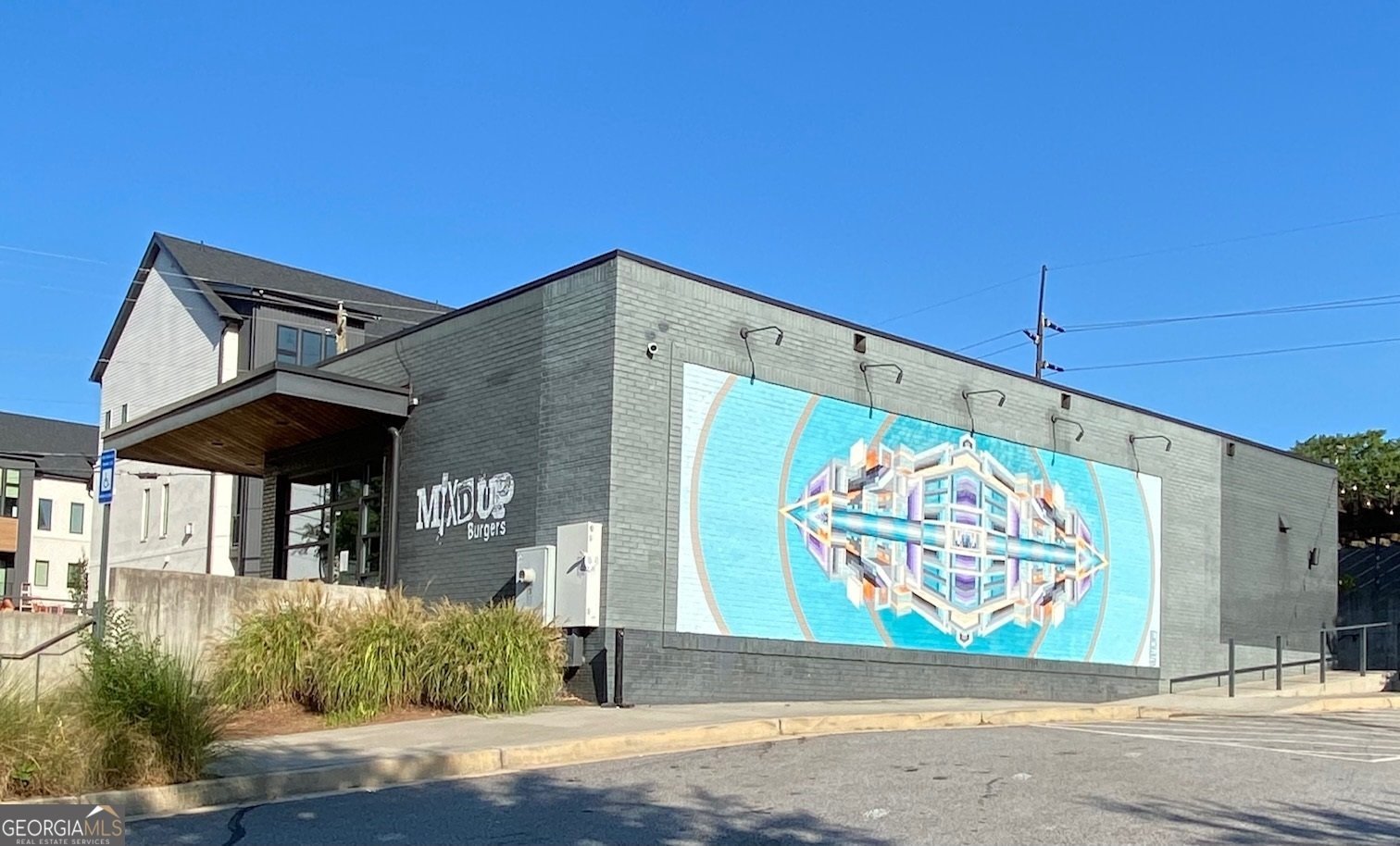 376 Hooper Street Atlanta - 34