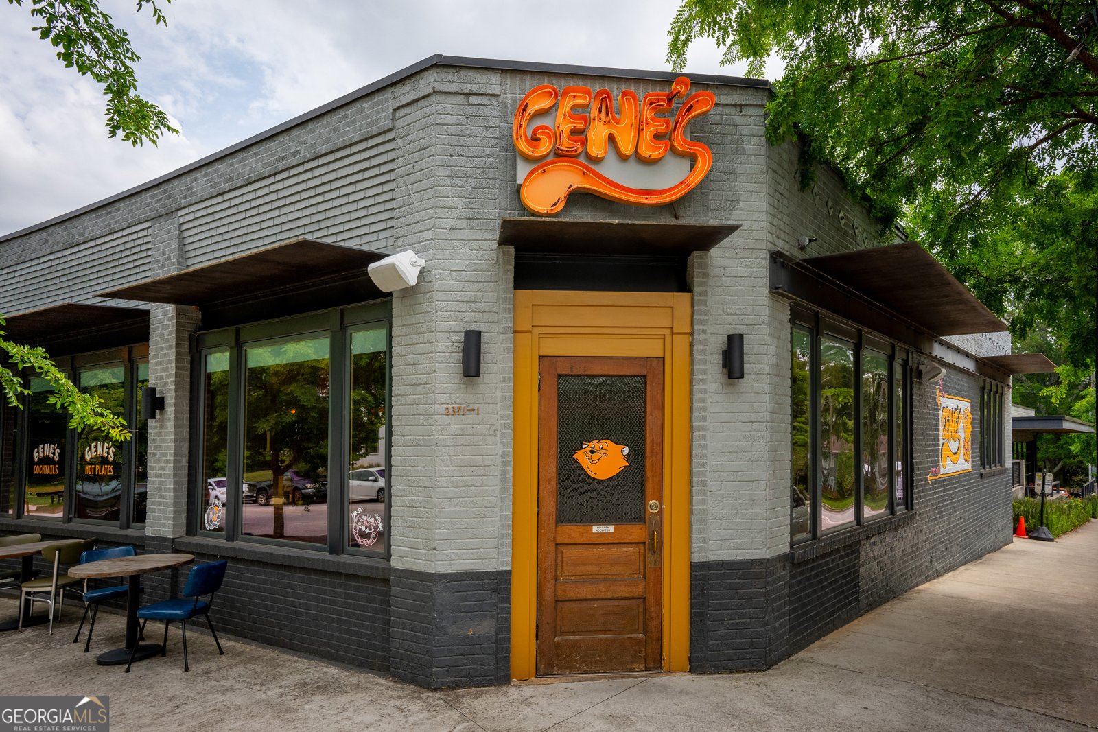 376 Hooper Street Atlanta - 35
