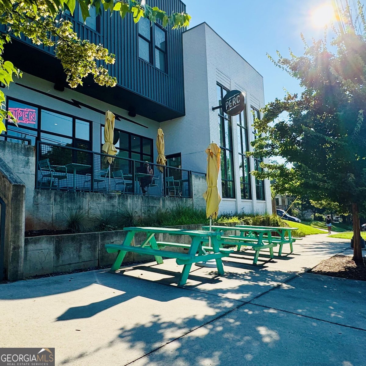 376 Hooper Street Atlanta - 36