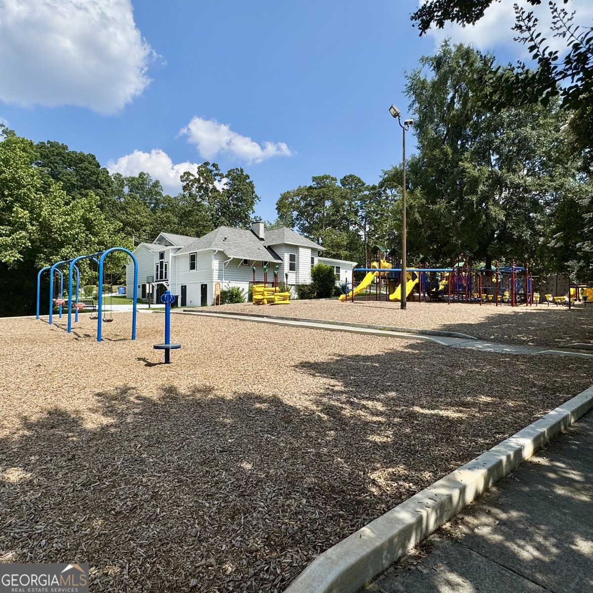 376 Hooper Street Atlanta - 38