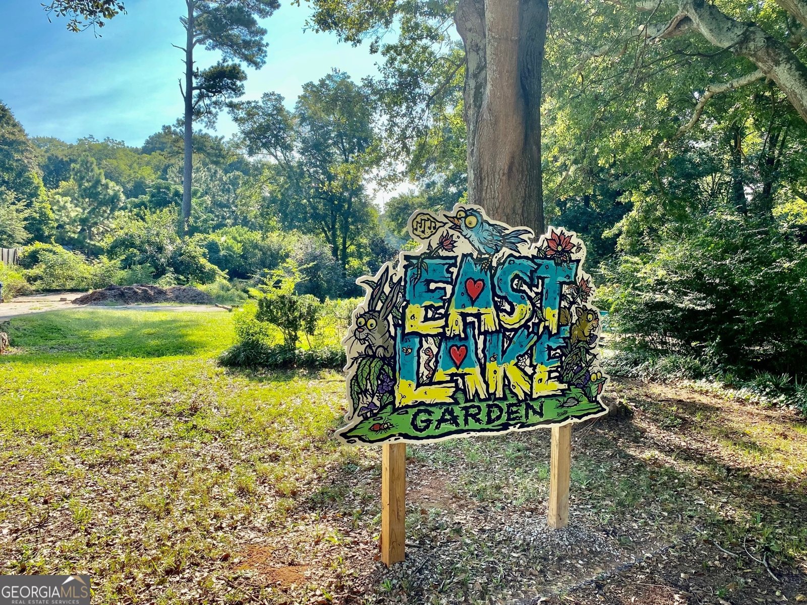 376 Hooper Street Atlanta - 39