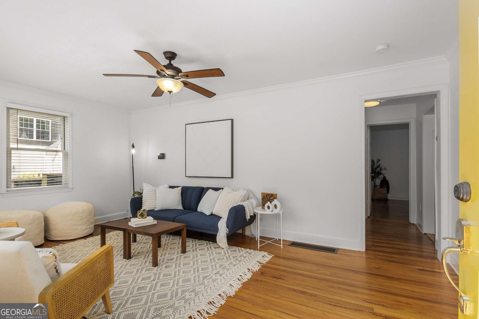 376 Hooper Street Atlanta - 5