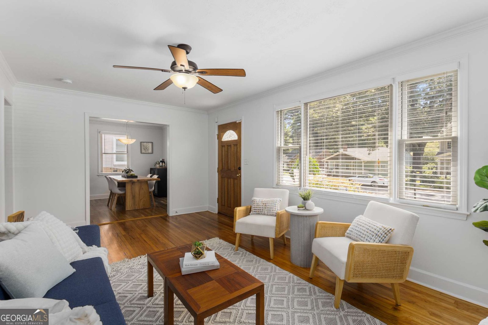 376 Hooper Street Atlanta - 7