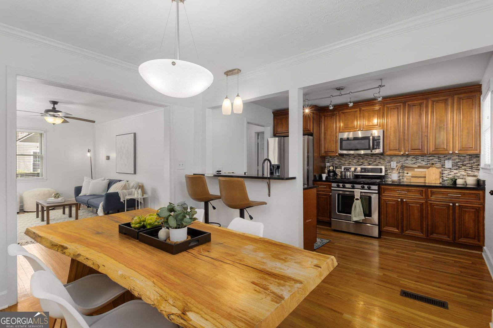 376 Hooper Street Atlanta - 8