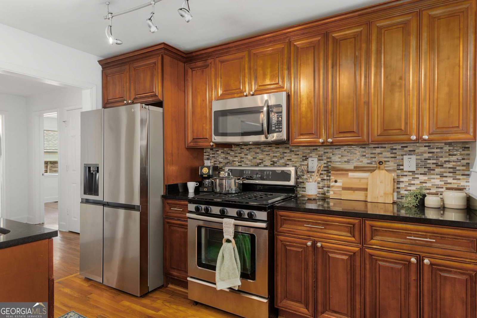 376 Hooper Street Atlanta - 9