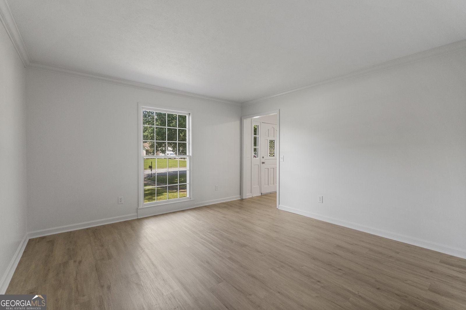 3408 Ambassador Drive Columbus - 10