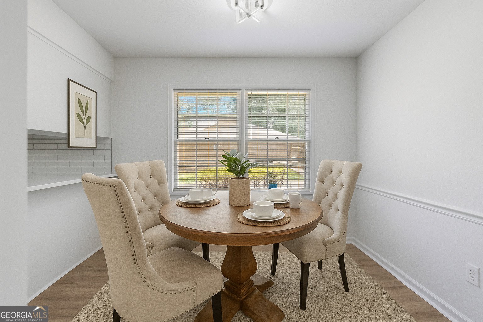 3408 Ambassador Drive Columbus - 14
