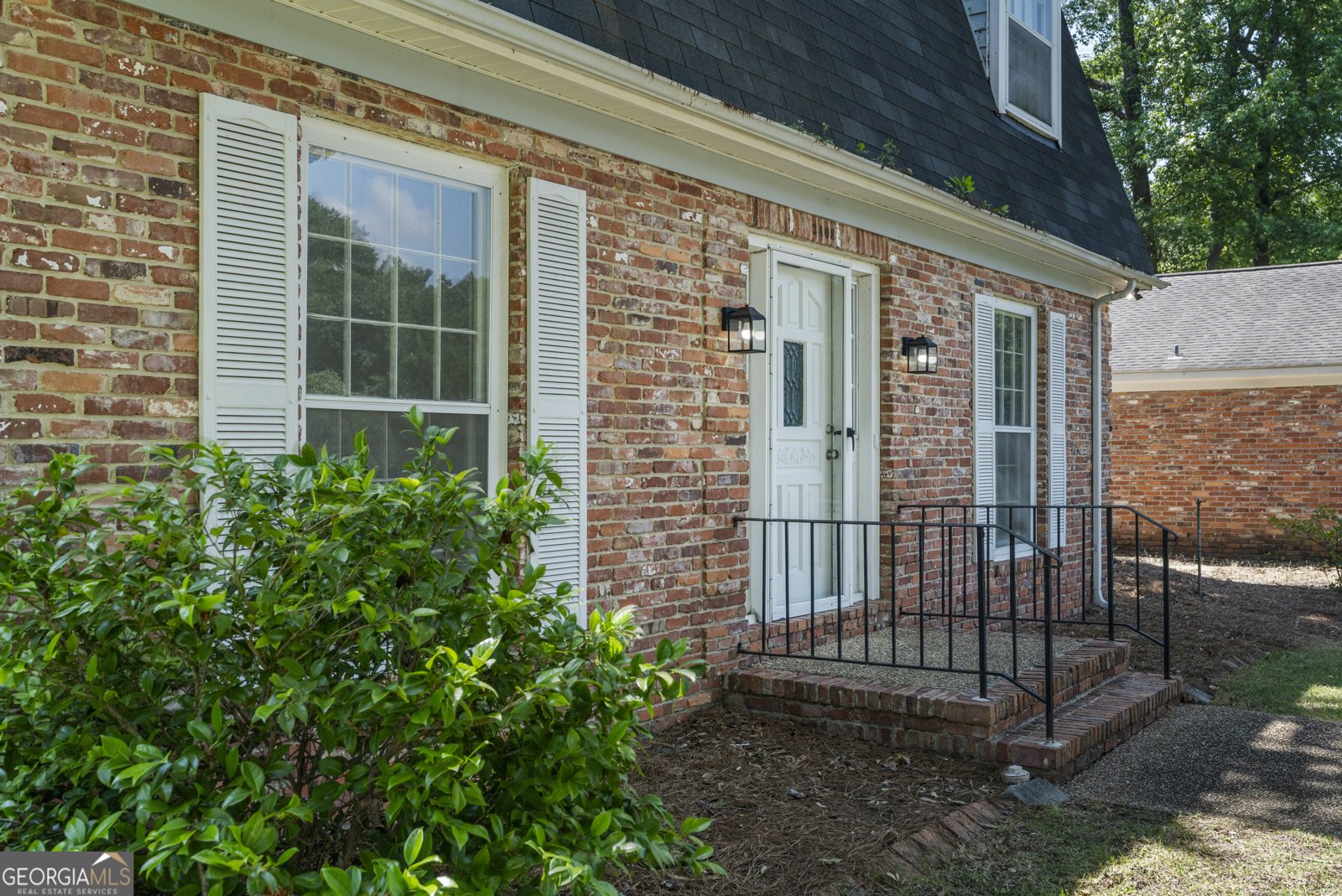 3408 Ambassador Drive Columbus - 5