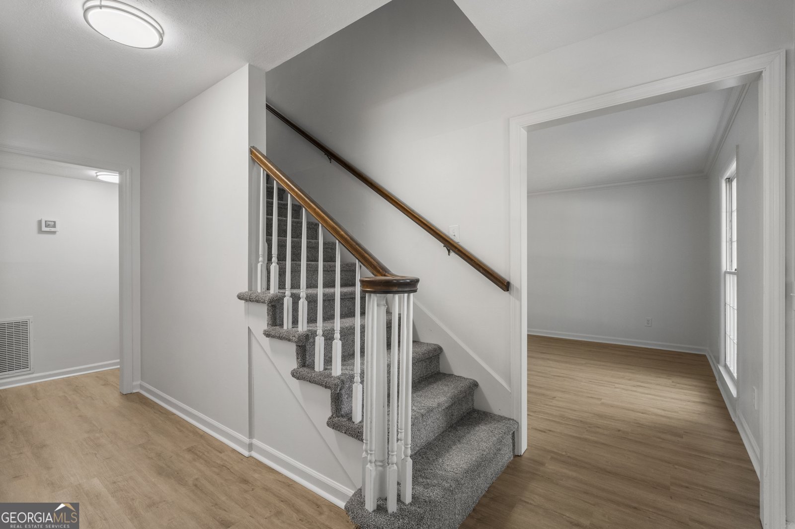 3408 Ambassador Drive Columbus - 7