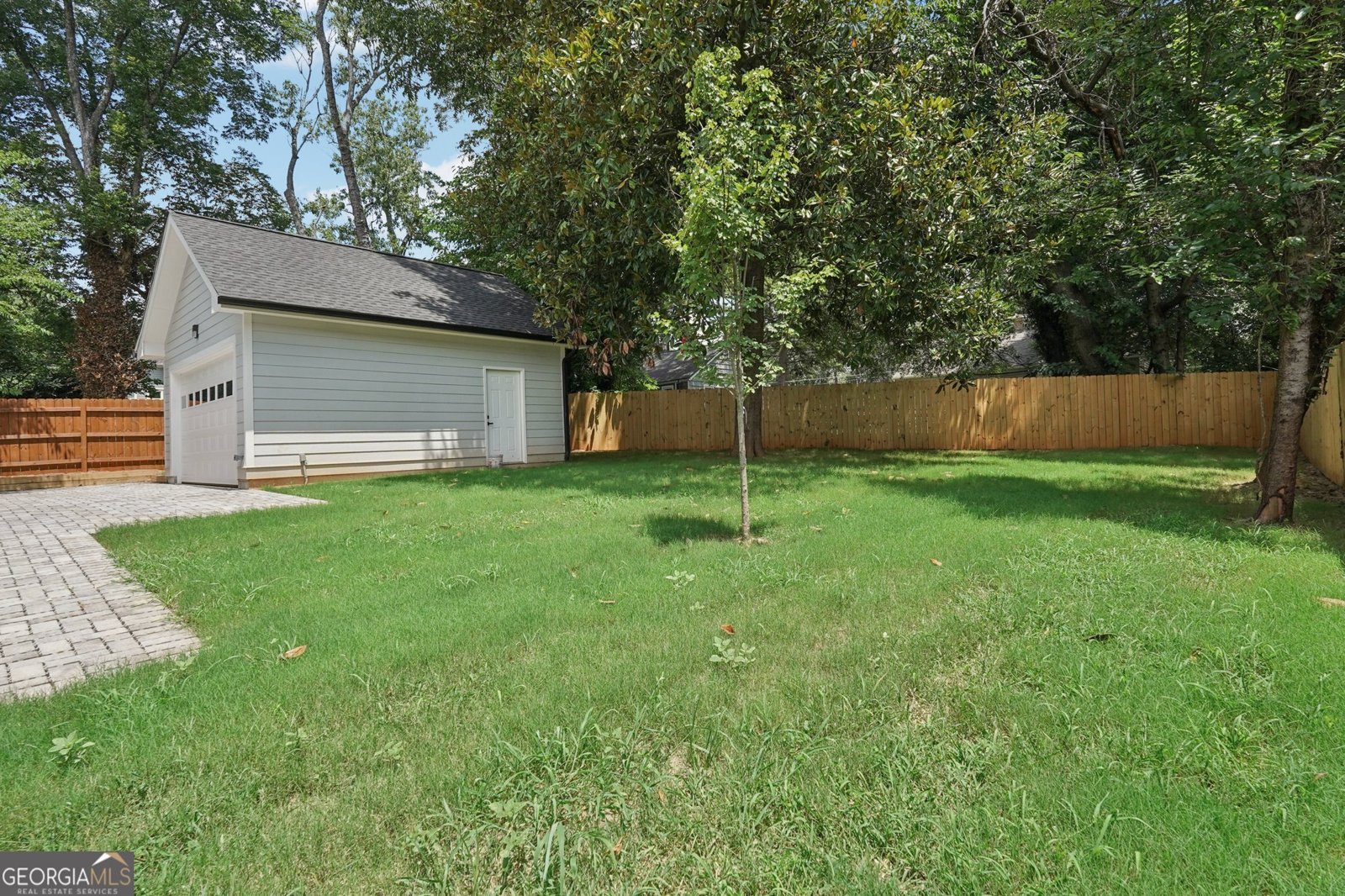 1778 Alexander Drive Decatur - 11