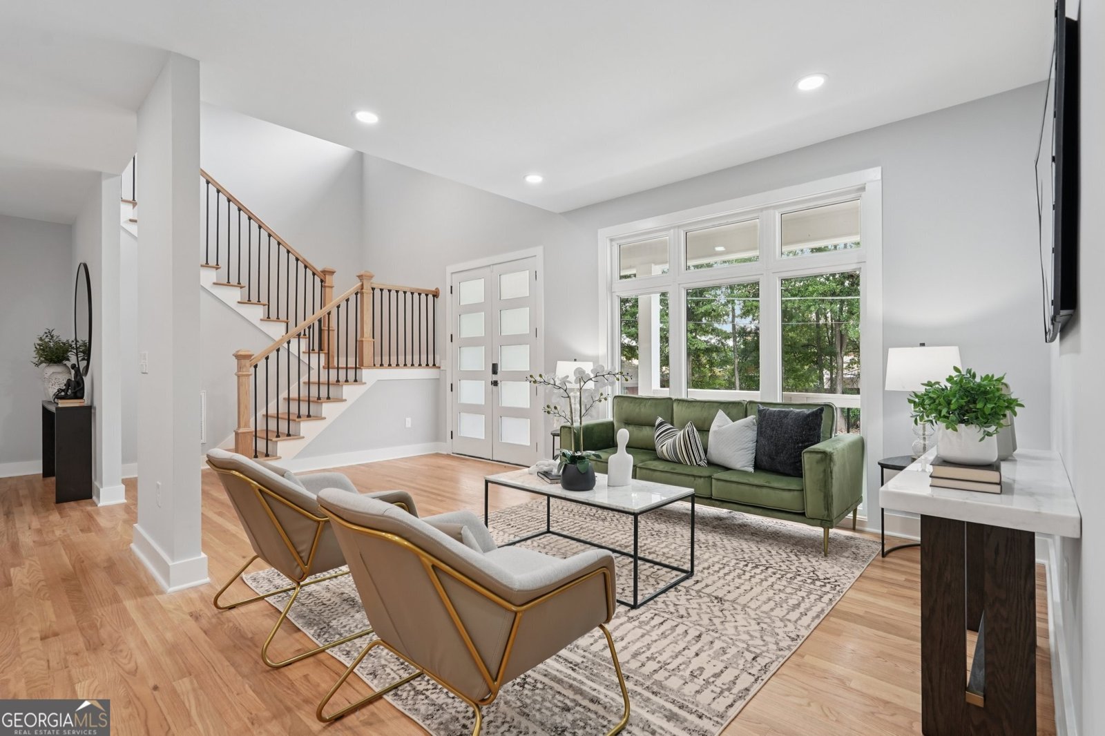 1778 Alexander Drive Decatur - 14