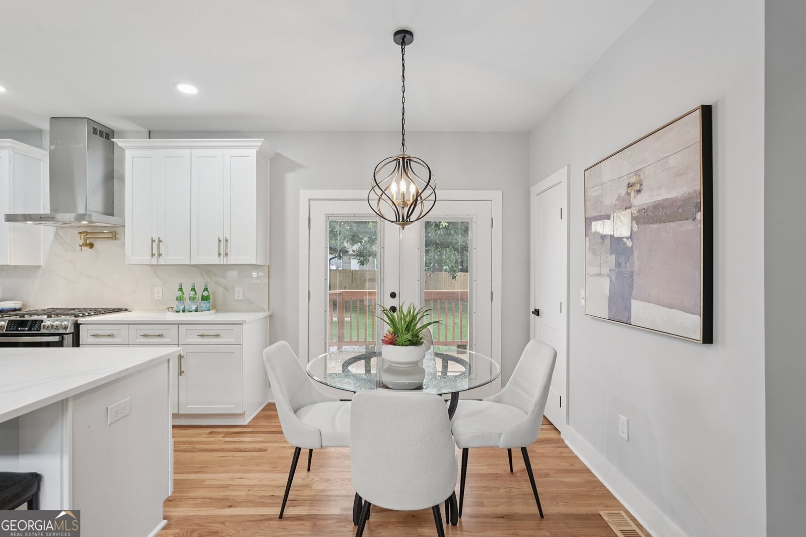 1778 Alexander Drive Decatur - 15