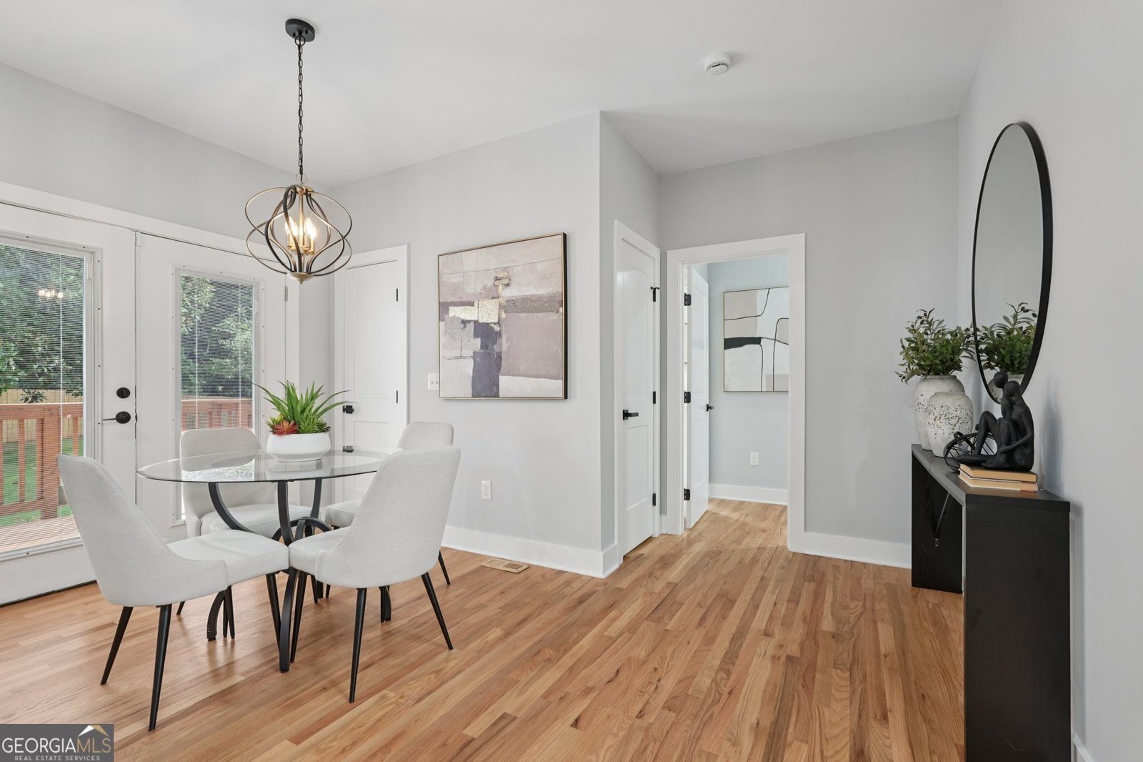 1778 Alexander Drive Decatur - 16