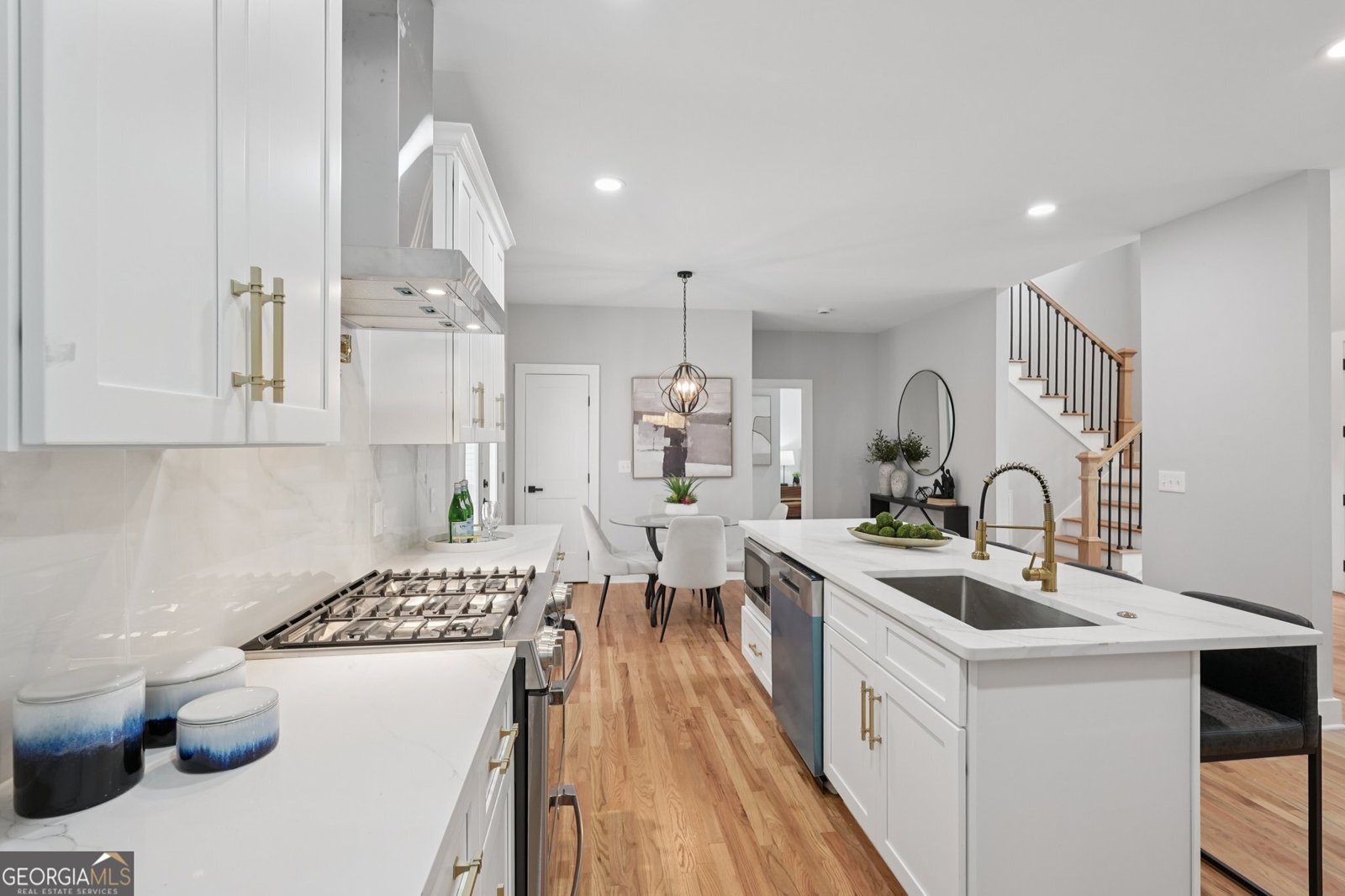 1778 Alexander Drive Decatur - 21