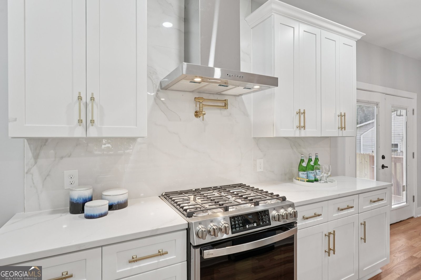 1778 Alexander Drive Decatur - 22