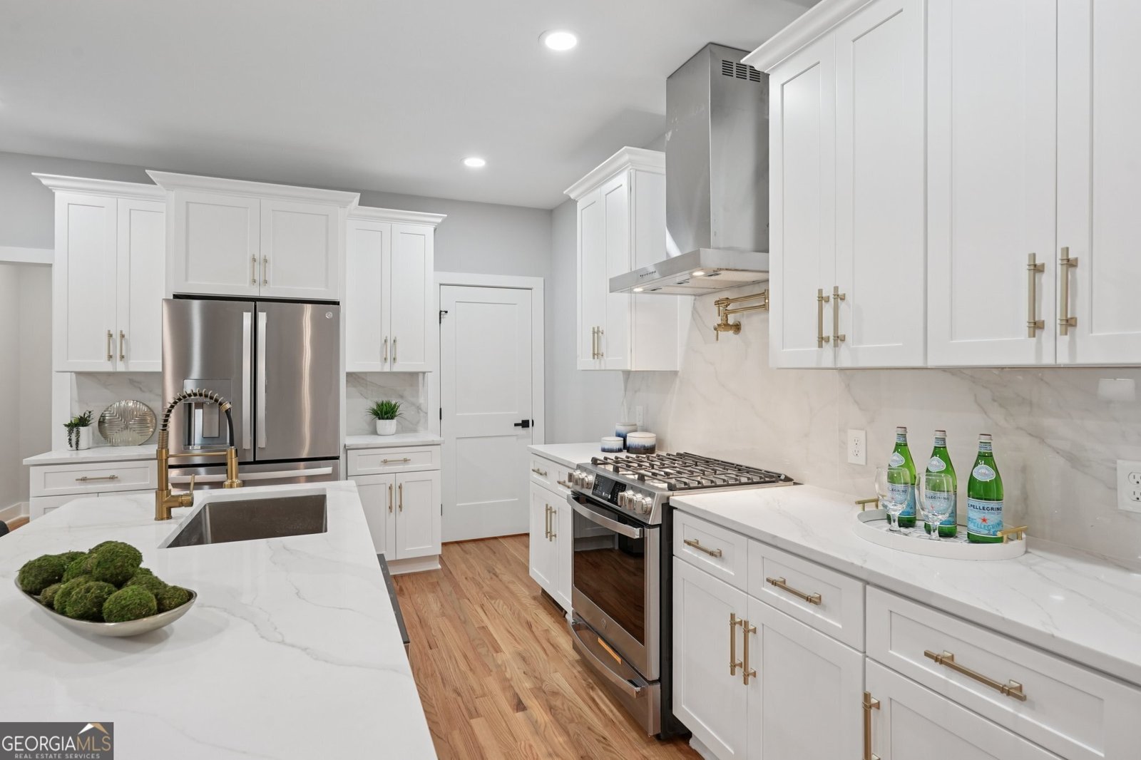 1778 Alexander Drive Decatur - 24