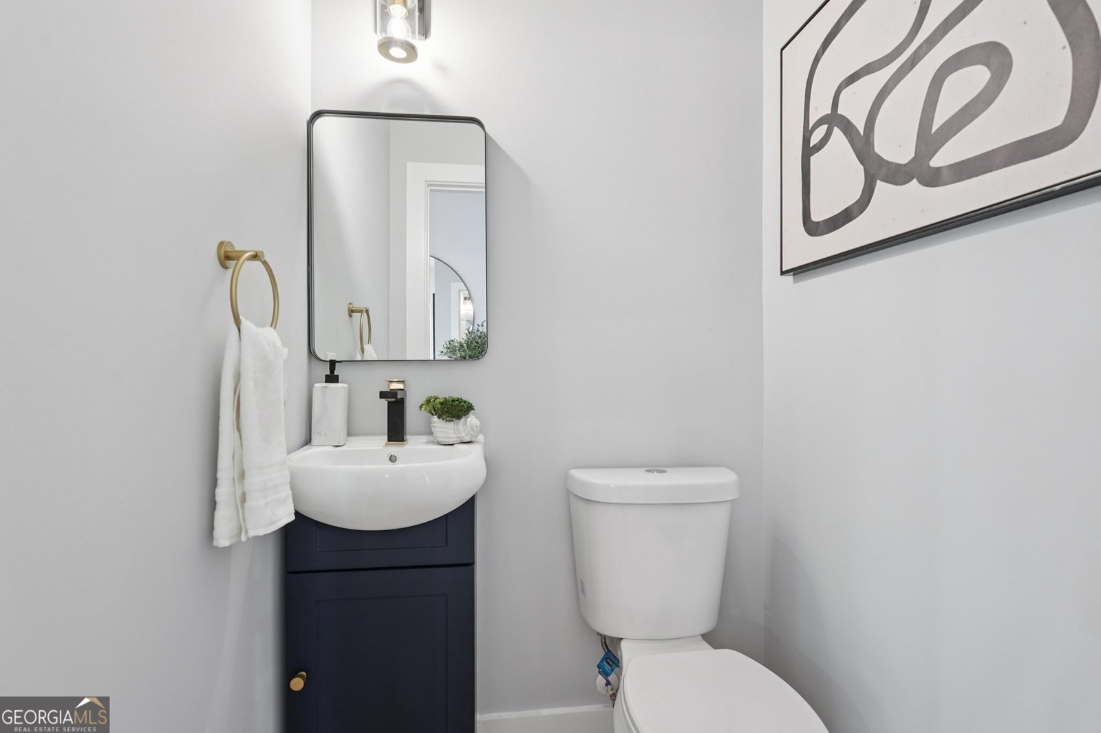 1778 Alexander Drive Decatur - 27