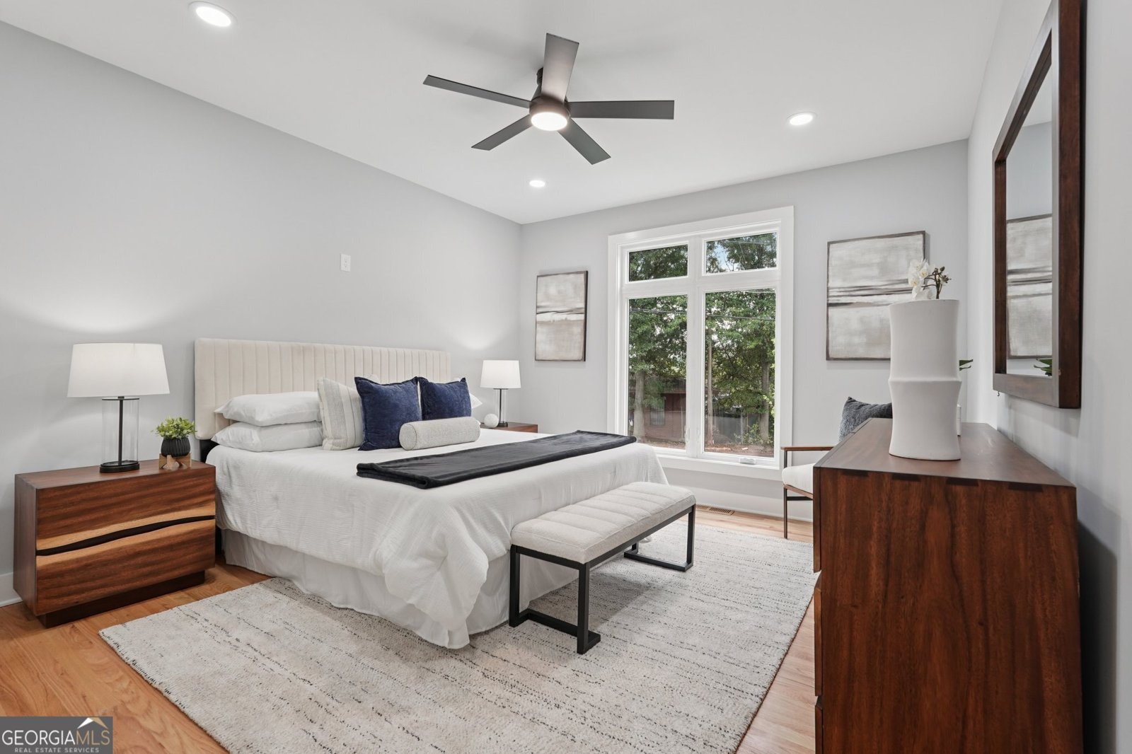 1778 Alexander Drive Decatur - 28