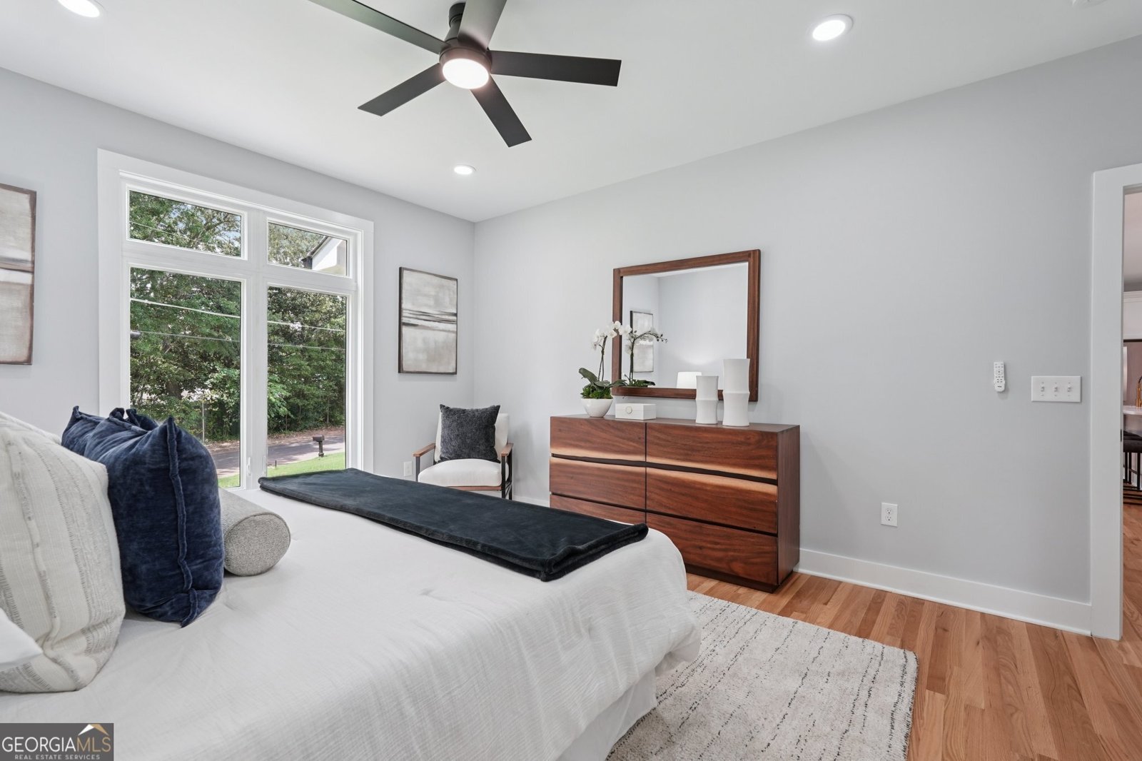 1778 Alexander Drive Decatur - 29