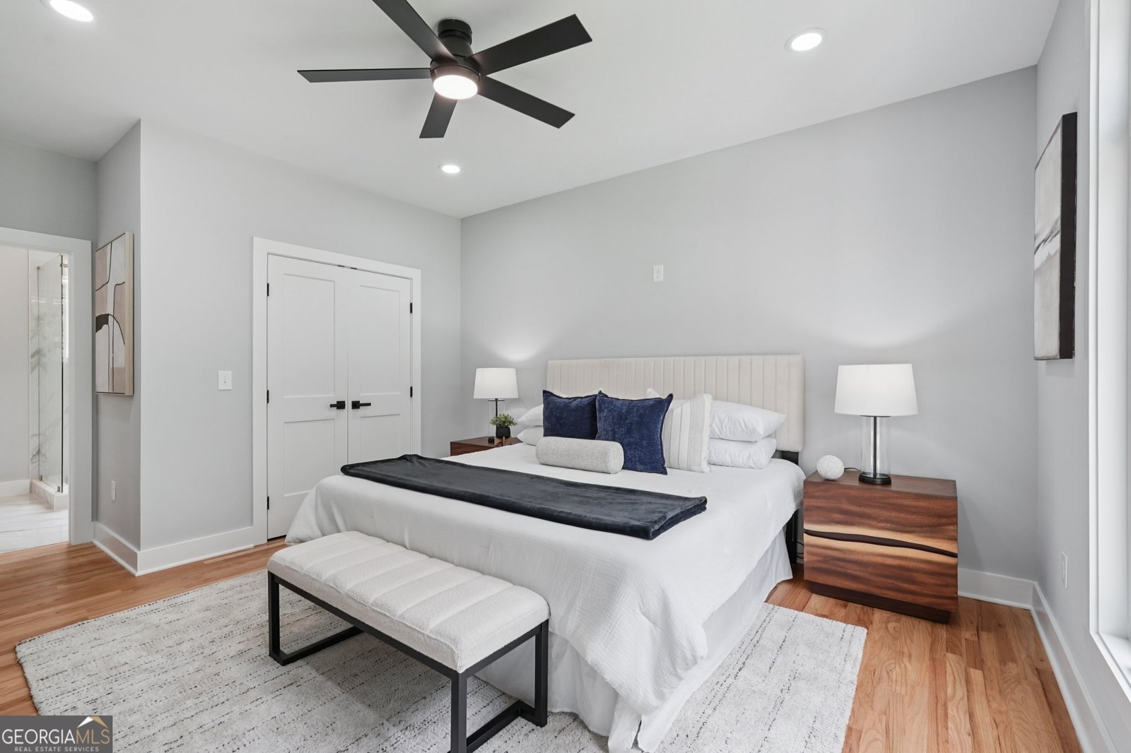 1778 Alexander Drive Decatur - 31