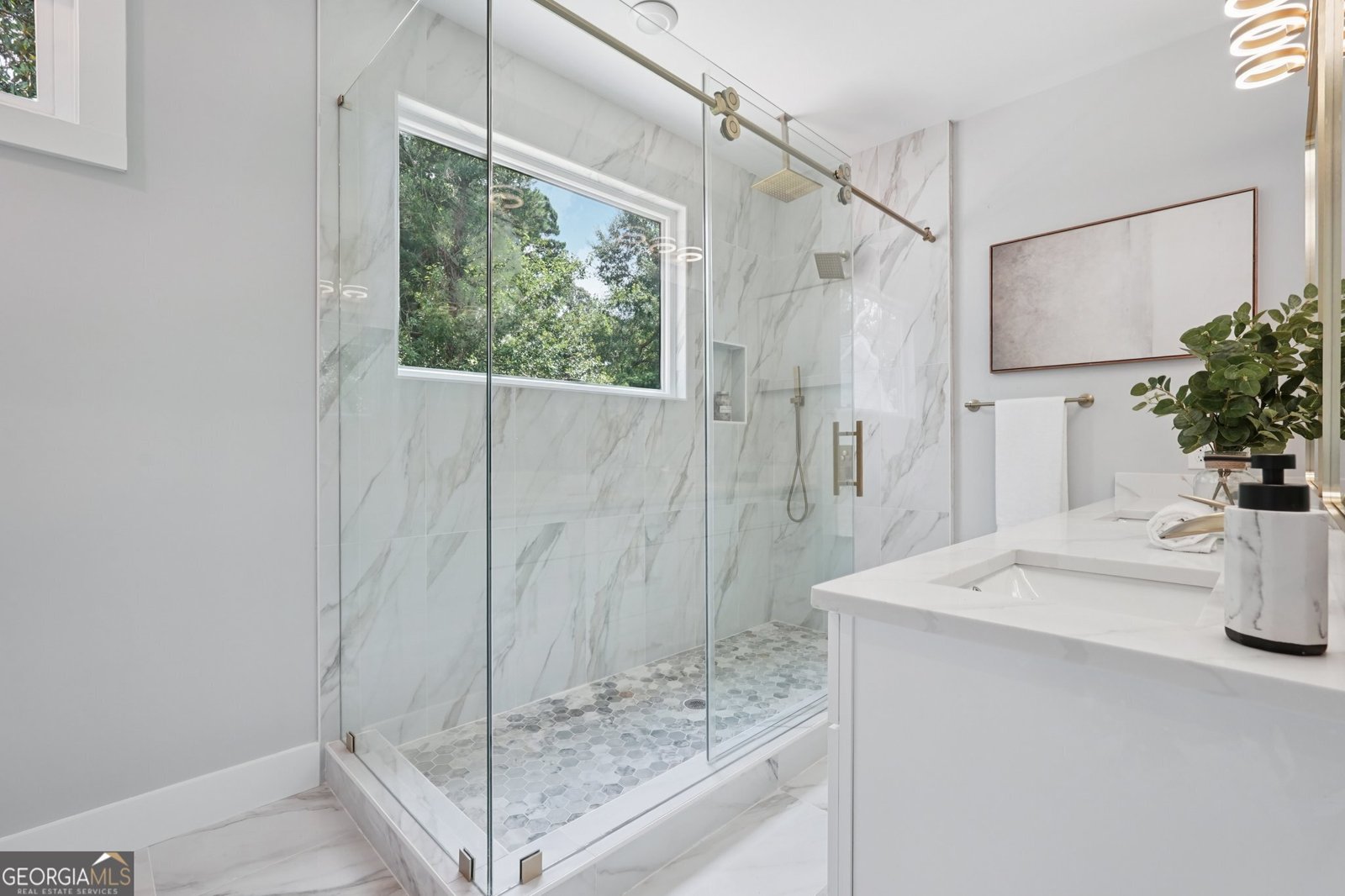 1778 Alexander Drive Decatur - 32