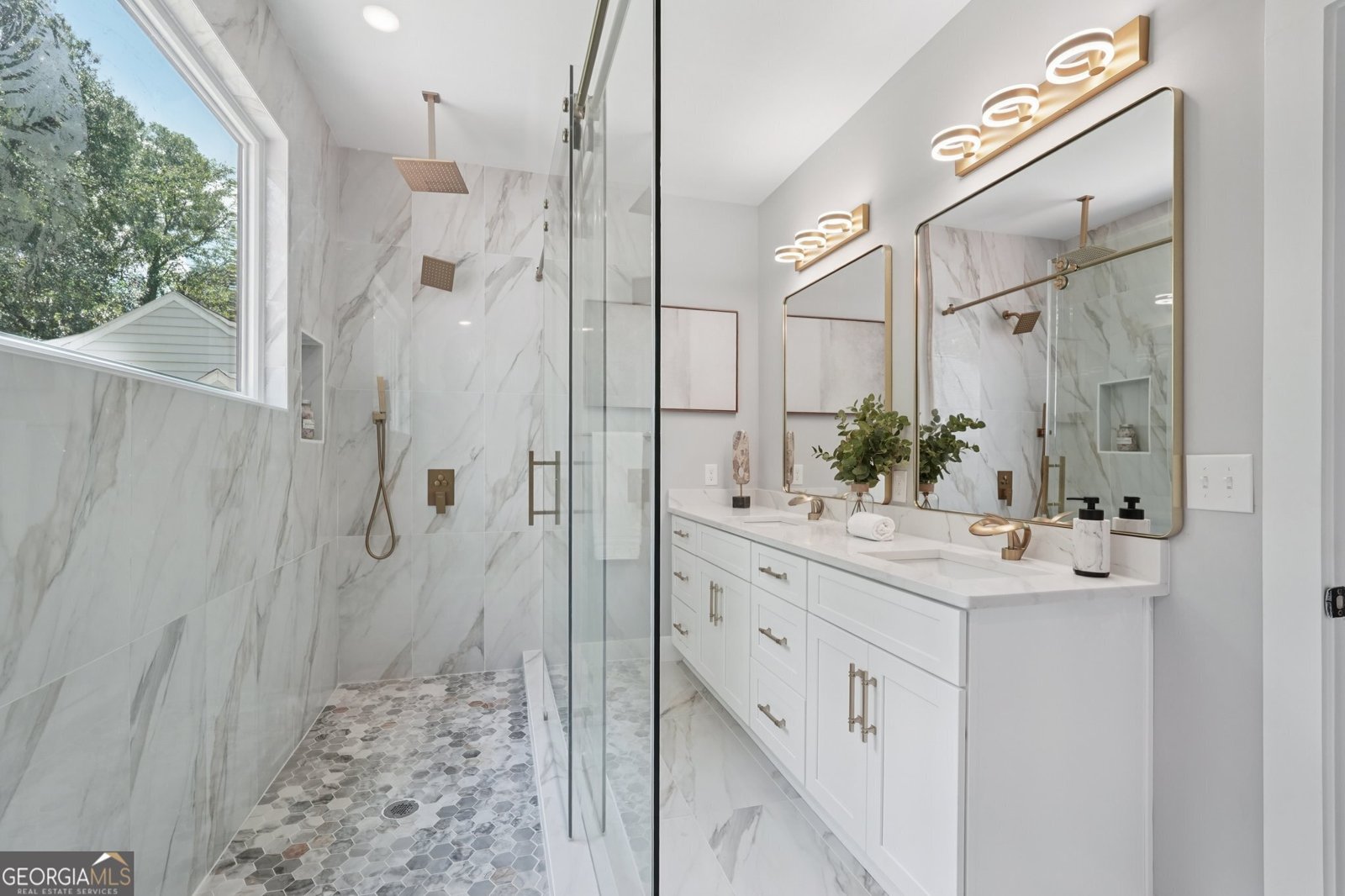 1778 Alexander Drive Decatur - 33