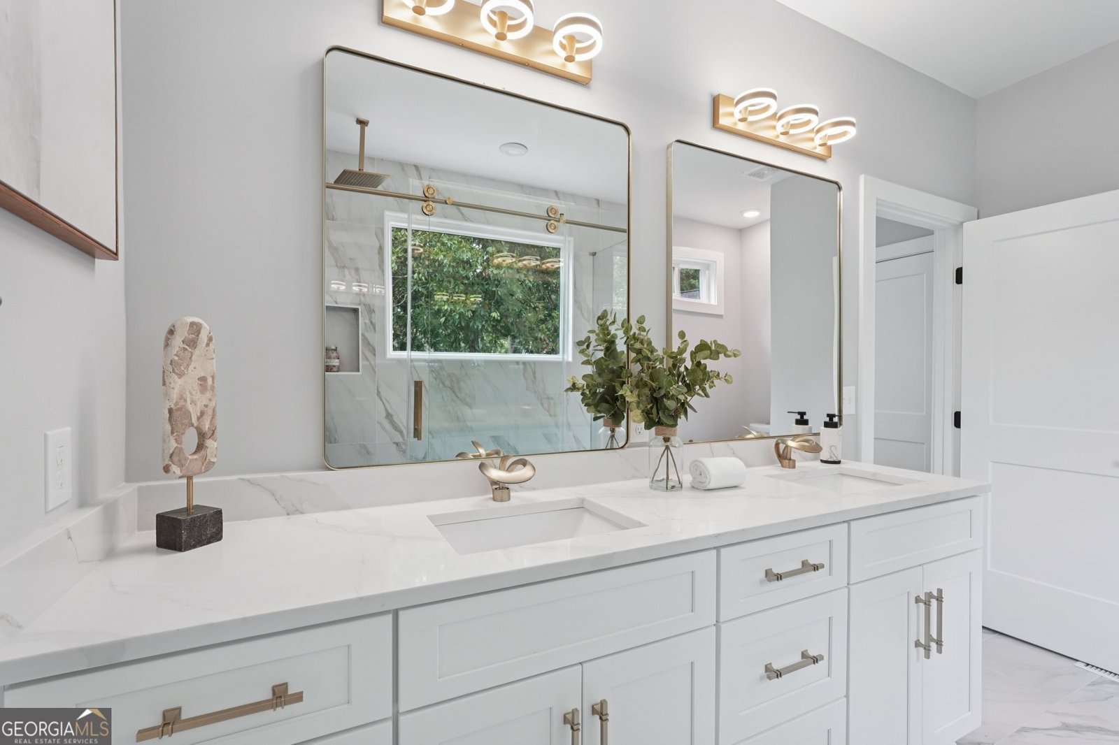 1778 Alexander Drive Decatur - 36