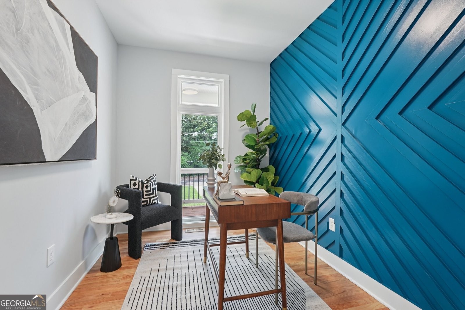 1778 Alexander Drive Decatur - 40