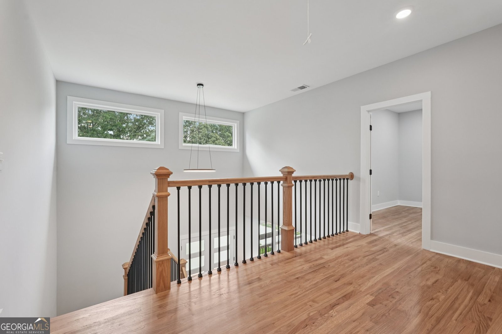 1778 Alexander Drive Decatur - 42