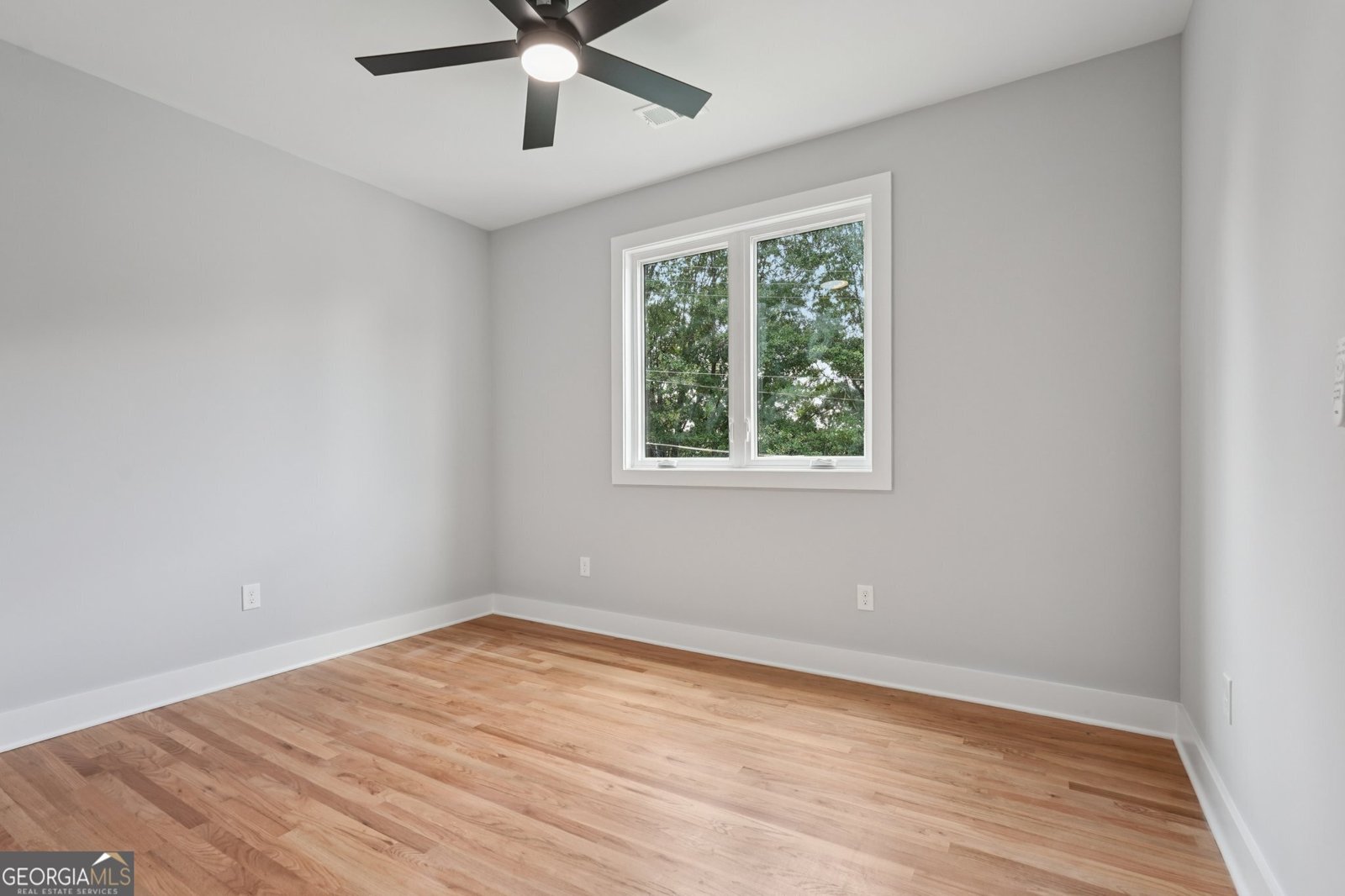 1778 Alexander Drive Decatur - 43