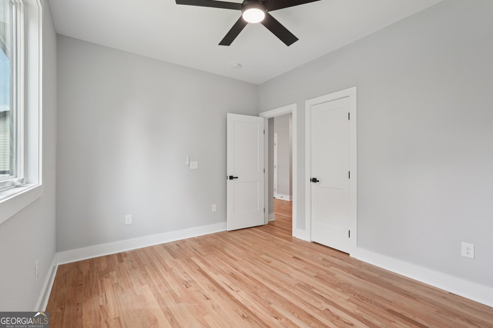 1778 Alexander Drive Decatur - 44