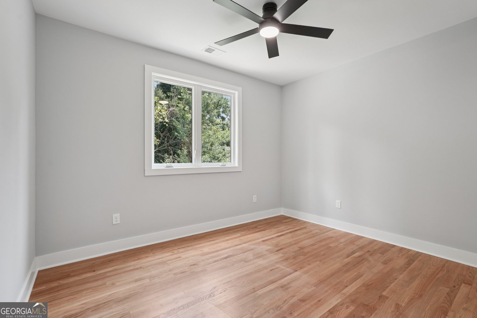 1778 Alexander Drive Decatur - 45